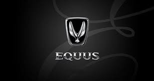 Equus
