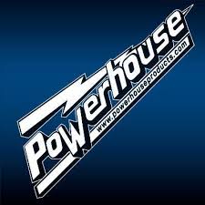 Powerhouse Products