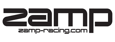 zamp
