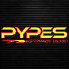 Pypes Performance exhaust