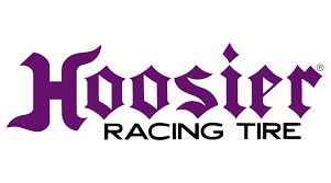 Hoosier Racing Tires