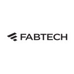 Fabtech