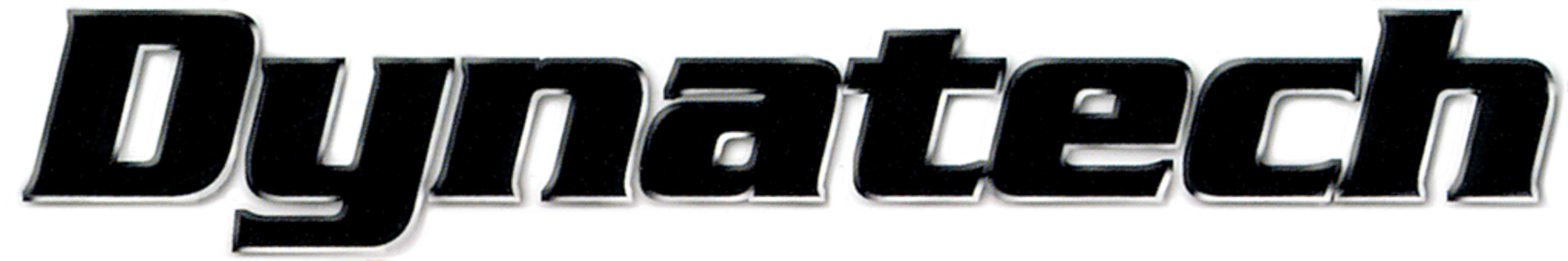 Dynatech Headers