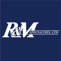 R and M Specialties