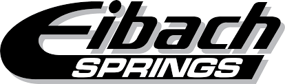 Eibach Springs