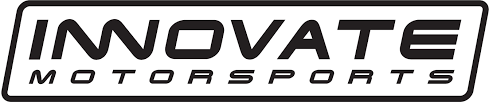 Innovate Motorsports
