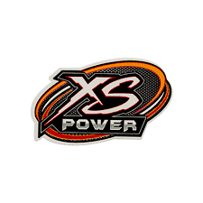 XS Power