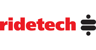 Ridetech
