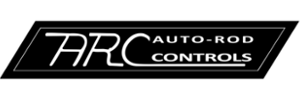 Auto Rod Controls