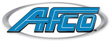 AFCO Racing