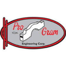 Pro-gram Engineering
