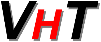 VHT
