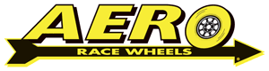Aero Race Wheels