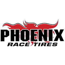 Phoenix Racing Tires