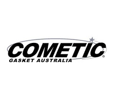 Cometic Gasket Automotive