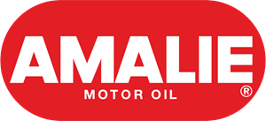 Amalie