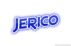 Jerico