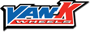 Van-K