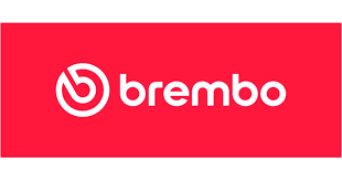 Brembo