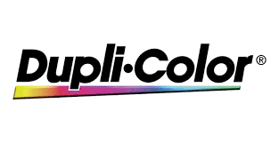 Dupli-Color