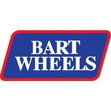 Bart Wheels