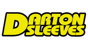 Darton Sleeve