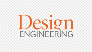 Design Engineering
