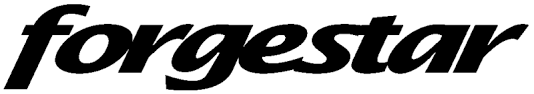 Forgestar