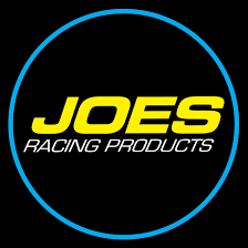 JOES Racing Products
