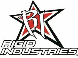 RIGID Industries