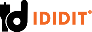 IDIDIT