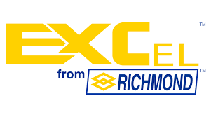 EXCEL from Richmond