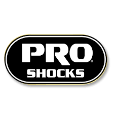 Pro Shocks