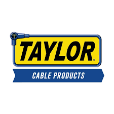 Taylor Cable