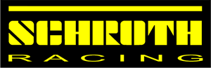 Schroth Racing