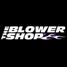 The Blower Shop