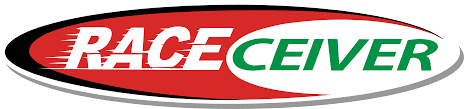 Raceciever