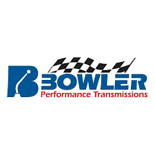 Bowler Performance Transmission