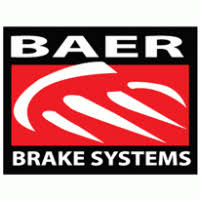 Baer Brake Systems