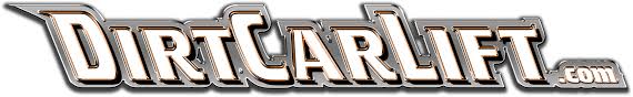 Dirtcarlift.com