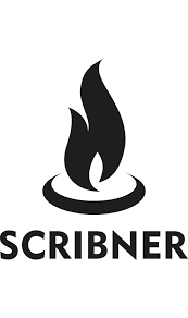 Scribner