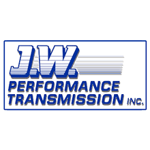 JW Performance Transmissions Inc