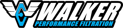 Walker Performance Filtration