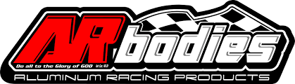 Aluminum Racing Products
