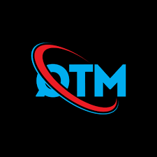 QTM