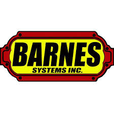 Barnes Systems