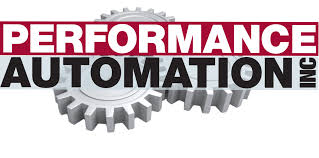 Performance Automatic INC