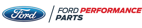 Ford Performance Parts