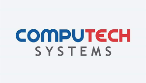 Computech Systems