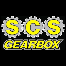 SCS Gears